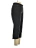 Old Navy Black Jeans Size 12 Petite - photo 4