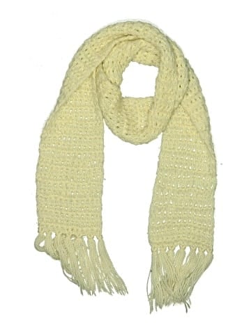 Unbranded Scarf (view 1)