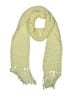 Unbranded Yellow Scarf One size - photo 1