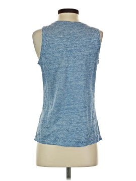 Athleta Tank Top (view 2)