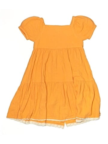 Rachel Zoe Dress (view 2)