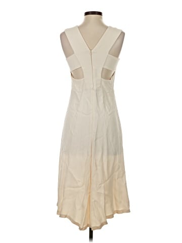 Zara Casual Dress (view 2)