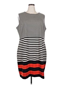 Calvin Klein Casual Dress