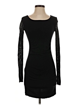 Express Cocktail Dress (view 1)