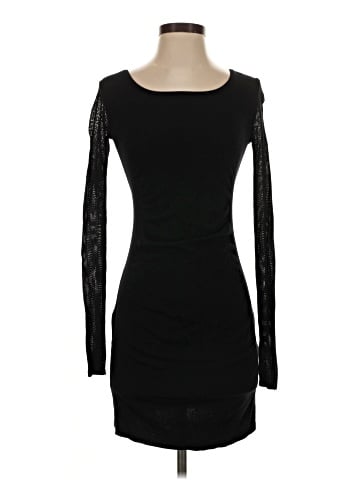Express Cocktail Dress (view 1)