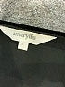 Amaryllis Black Cardigan Size 1X - photo 7