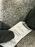 Amaryllis Black Cardigan Size 1X - photo 8