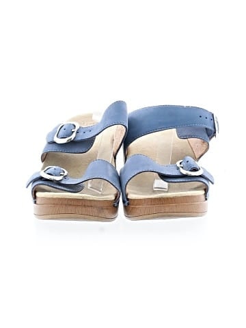 Dansko Sandals (view 2)