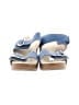 Dansko Blue Sandals Size EU 42 - photo 2
