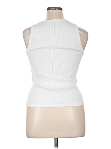 Universal Thread Sleeveless Top (view 2)