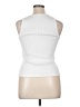 Universal Thread White Sleeveless Top Size XL - photo 2