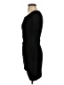 Express Black Cocktail Dress Size XS - photo 5