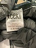 Teeki Print Gray Leggings Size XS - photo 7