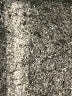 Teeki Print Gray Leggings Size XS - photo 8
