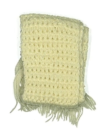 Unbranded Scarf (view 2)