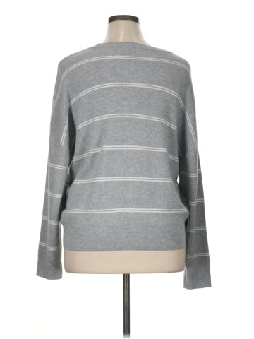 78 & Sunny Pullover Sweater (view 2)