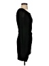 Express Black Cocktail Dress Size XS - photo 4