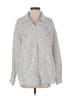 Andree by UNIT White Jacket Size S - photo 1