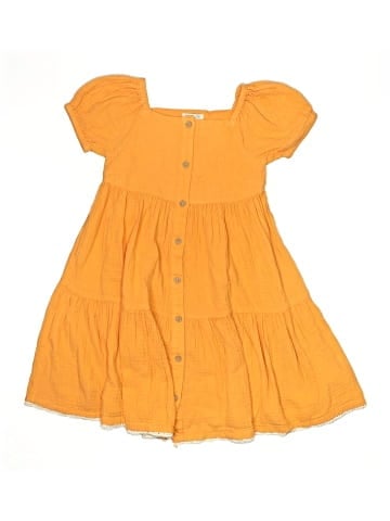 Rachel Zoe Dress (view 1)