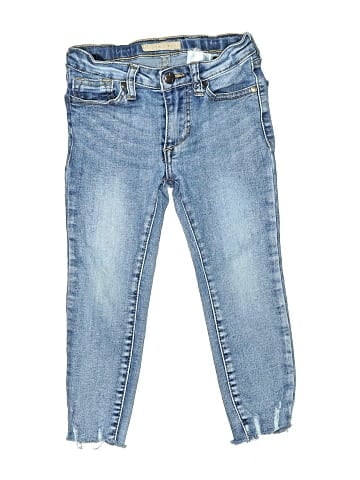 Unbranded Jeans (view 2)