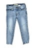 Unbranded 100% Spandex Blue Jeans Size 4 - photo 2