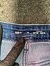 Unbranded Blue Jeans Size 12 - photo 8