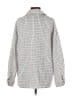 Andree by UNIT White Jacket Size S - photo 2