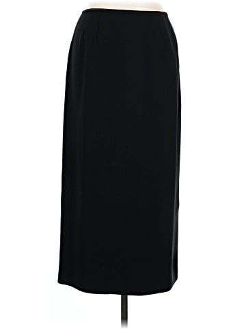 Kasper Formal Skirt (view 1)