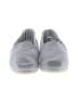 TOMS Gray Flats Size 6 - photo 2