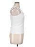 Universal Thread White Sleeveless Top Size XL - photo 4