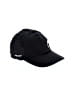 Assorted Brands Black Baseball Cap One size - photo 1