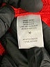 Assorted Brands Red Swimsuit Top Size M - photo 4