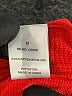 Assorted Brands Red Swimsuit Top Size M - photo 5