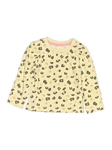 Koala Kids Long Sleeve T-Shirt (view 1)