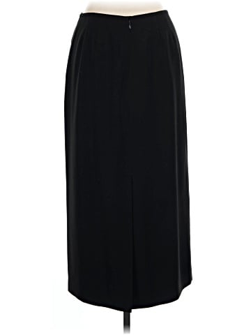 Kasper Formal Skirt (view 2)