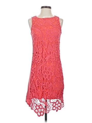 Charming Charlie Cocktail Dress (view 1)