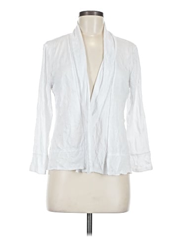 Apropos Cardigan (view 1)