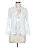 Apropos White Cardigan Size M - photo 1