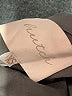 Hutch Gray Jacket Size XS - photo 6