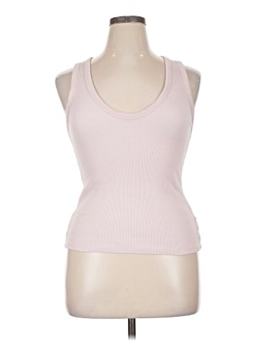 Universal Thread Sleeveless Top (view 1)
