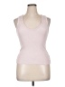 Universal Thread Pink Sleeveless Top Size XL - photo 1