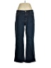 Gap Blue Jeans Size 12 - photo 1