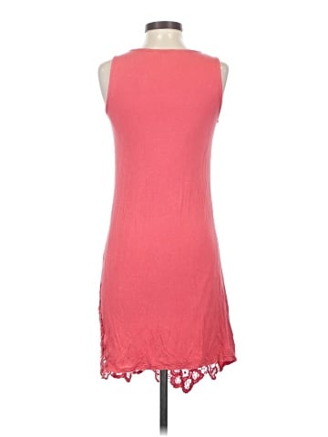 Charming Charlie Cocktail Dress (view 2)