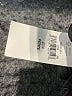Gap Black Jeans Size 27 Petite - photo 8