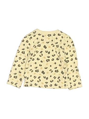 Koala Kids Long Sleeve T-Shirt (view 2)