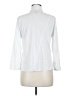 Apropos White Cardigan Size M - photo 2