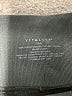 Vitality Black Athletic Shorts Size Med - Lg - photo 3