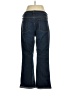 Gap Blue Jeans Size 12 - photo 2