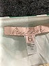 Hutch Tropical Green Casual Dress Size 6 - photo 7