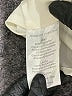 Hutch Tropical Green Casual Dress Size 6 - photo 8